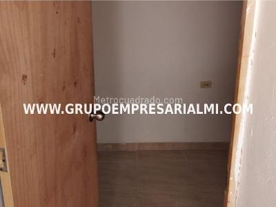 Apartamento en venta en Robledo, Medellín · foto 5 de 20
