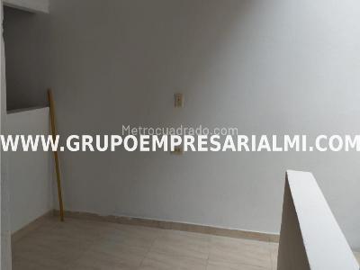 Apartamento en venta en Robledo, Medellín · foto 6 de 20