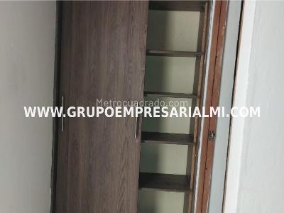 Apartamento en venta en Robledo, Medellín · foto 7 de 20