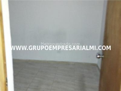 Apartamento en venta en Robledo, Medellín · foto 9 de 20