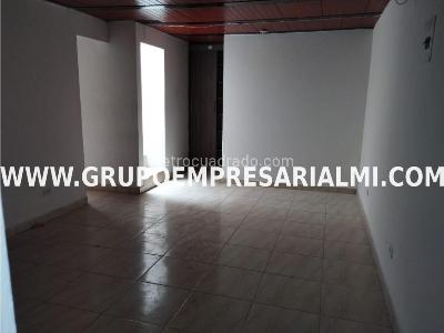 Apartamento en venta en Robledo, Medellín · foto 10 de 20