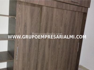 Apartamento en venta en Robledo, Medellín · foto 11 de 20