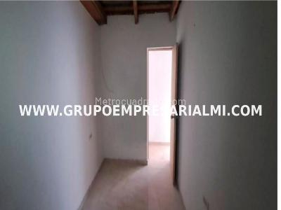 Apartamento en venta en Robledo, Medellín · foto 12 de 20