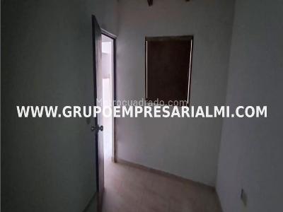 Apartamento en venta en Robledo, Medellín · foto 13 de 20