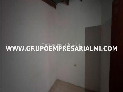 Apartamento en venta en Robledo, Medellín · foto 14 de 20