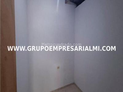 Apartamento en venta en Robledo, Medellín · foto 15 de 20