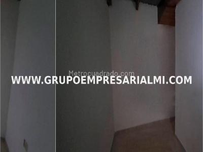 Apartamento en venta en Robledo, Medellín · foto 16 de 20