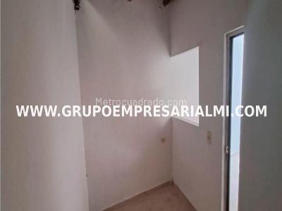 Apartamento en venta en Robledo, Medellín · foto 17 de 20