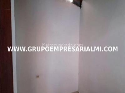 Apartamento en venta en Robledo, Medellín · foto 18 de 20