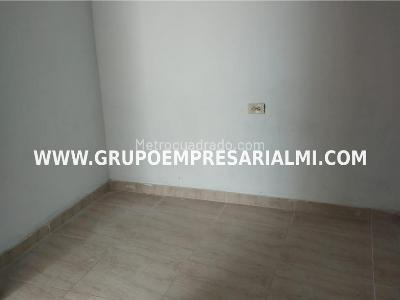 Apartamento en venta en Robledo, Medellín · foto 19 de 20