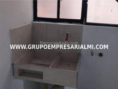 Apartamento en venta en Robledo, Medellín · foto 20 de 20