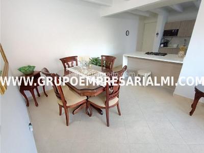 Apartamento de 3 alcobas en venta en Belen, Medellín, 89 m² · foto 2 de 20
