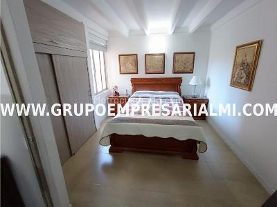 Apartamento de 3 alcobas en venta en Belen, Medellín, 89 m² · foto 5 de 20