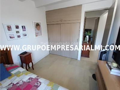 Apartamento de 3 alcobas en venta en Belen, Medellín, 89 m² · foto 9 de 20