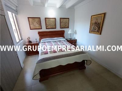 Apartamento de 3 alcobas en venta en Belen, Medellín, 89 m² · foto 10 de 20