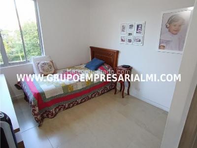 Apartamento de 3 alcobas en venta en Belen, Medellín, 89 m² · foto 14 de 20