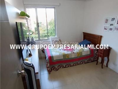 Apartamento de 3 alcobas en venta en Belen, Medellín, 89 m² · foto 15 de 20