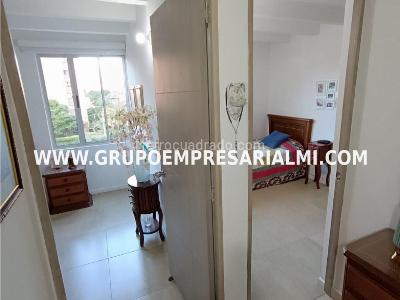 Apartamento de 3 alcobas en venta en Belen, Medellín, 89 m² · foto 16 de 20