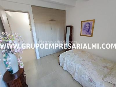 Apartamento de 3 alcobas en venta en Belen, Medellín, 89 m² · foto 17 de 20