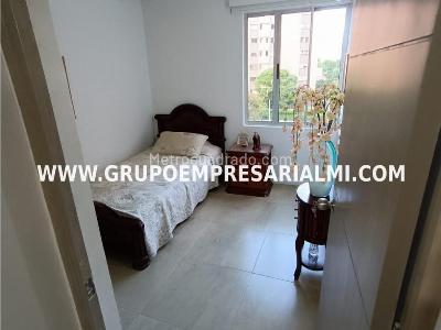 Apartamento de 3 alcobas en venta en Belen, Medellín, 89 m² · foto 18 de 20