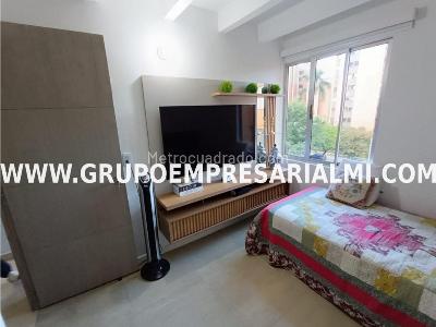 Apartamento de 3 alcobas en venta en Belen, Medellín, 89 m² · foto 19 de 20