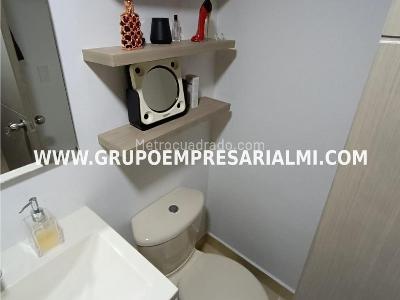 Apartamento de 3 alcobas en venta en Belen, Medellín, 89 m² · foto 20 de 20