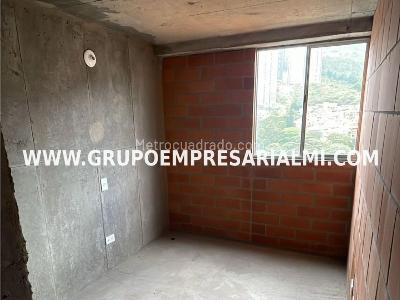 Apartamento de 3 alcobas en venta en Santa Ana, Bello, 48 m² · foto 4 de 20