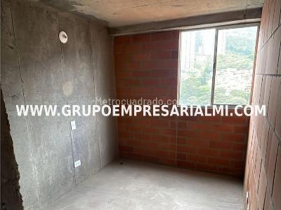 Apartamento de 3 alcobas en venta en Santa Ana, Bello, 48 m² · foto 5 de 20