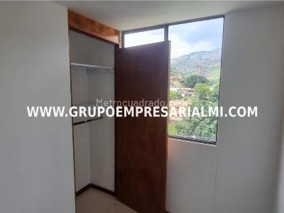 Apartamento en arriendo en Los Colores, Medellín · foto 14 de 20