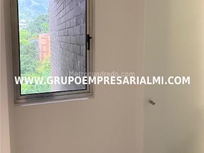 Apartamento de 3 alcobas en venta en La Doctora, Sabaneta, 62 m² · foto 6 de 20