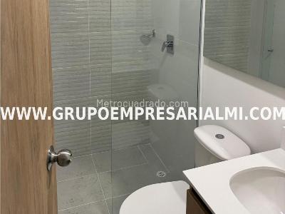 Apartamento de 3 alcobas en venta en La Doctora, Sabaneta, 62 m² · foto 13 de 20
