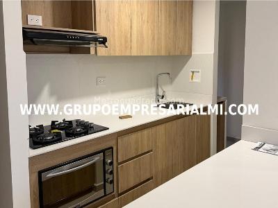 Apartamento de 3 alcobas en venta en La Doctora, Sabaneta, 62 m² · foto 20 de 20