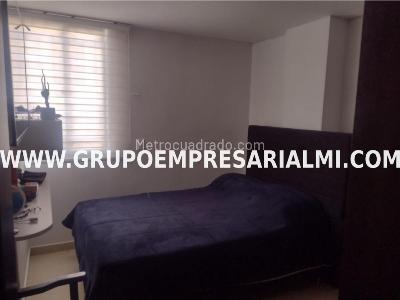 Apartamento de 3 alcobas en venta en Santa Ana, Bello, 65 m² · foto 4 de 20