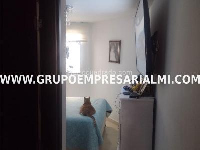 Apartamento de 3 alcobas en venta en Santa Ana, Bello, 65 m² · foto 5 de 20