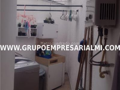Apartamento de 3 alcobas en venta en Santa Ana, Bello, 65 m² · foto 8 de 20