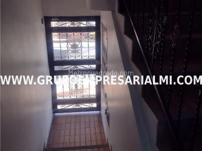 Apartamento de 3 alcobas en venta en Santa Ana, Bello, 65 m² · foto 11 de 20