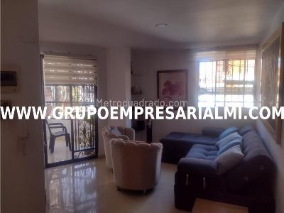 Apartamento de 3 alcobas en venta en Santa Ana, Bello, 65 m² · foto 12 de 20
