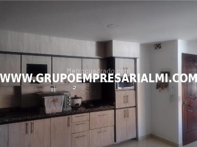 Apartamento de 3 alcobas en venta en Santa Ana, Bello, 65 m² · foto 14 de 20
