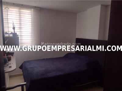 Apartamento de 3 alcobas en venta en Santa Ana, Bello, 65 m² · foto 15 de 20