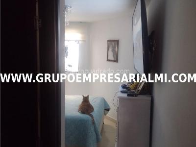 Apartamento de 3 alcobas en venta en Santa Ana, Bello, 65 m² · foto 16 de 20