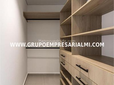 Apartamento de 2 alcobas en arriendo en Belen, Medellín, 85 m² · foto 14 de 20