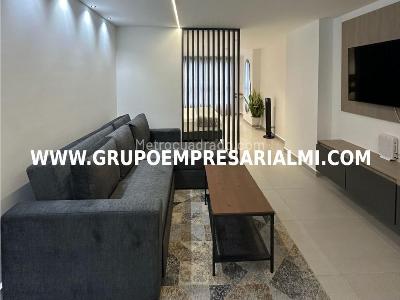 Apartaestudio en venta en Belen, Medellín, 39 m² · foto 18 de 20