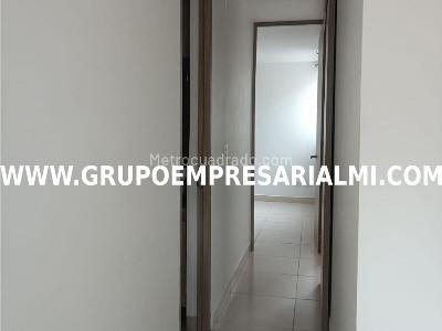 Apartamento en venta en San Gabriel, Itagüí · foto 15 de 20