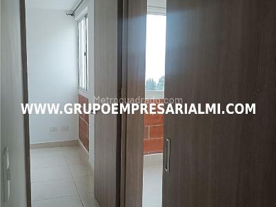 Apartamento en venta en San Gabriel, Itagüí · foto 16 de 20