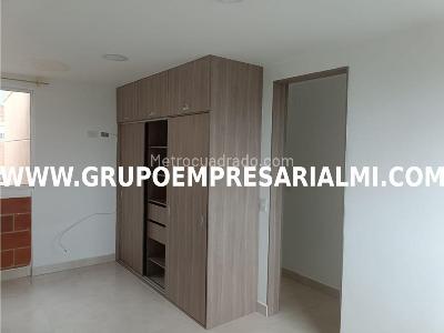 Apartamento en venta en San Gabriel, Itagüí · foto 17 de 20