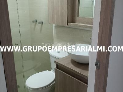 Apartamento en venta en San Gabriel, Itagüí · foto 19 de 20