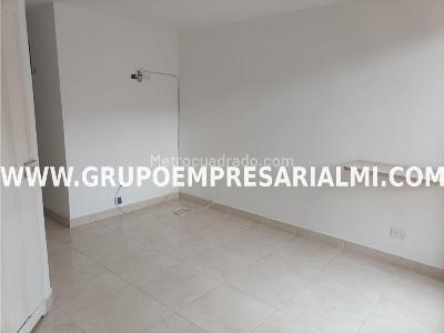 Apartamento en venta en San Gabriel, Itagüí · foto 4 de 20