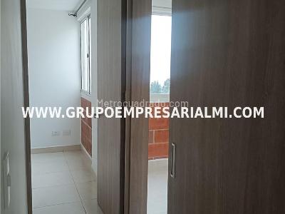 Apartamento en venta en San Gabriel, Itagüí · foto 6 de 20