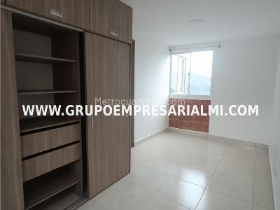 Apartamento en venta en San Gabriel, Itagüí · foto 7 de 20