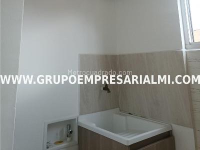 Apartamento en venta en San Gabriel, Itagüí · foto 9 de 20